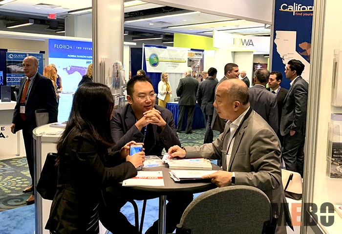 bevictor伟德官网-韦德官方网站