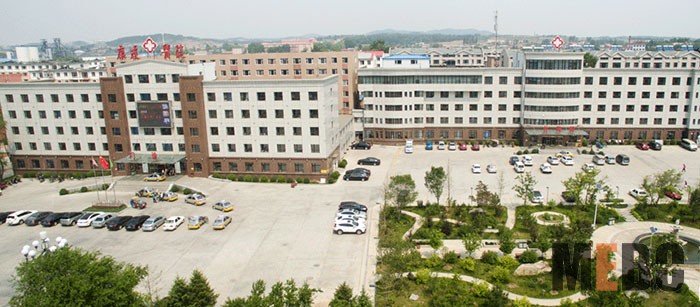 bevictor伟德官网-韦德官方网站