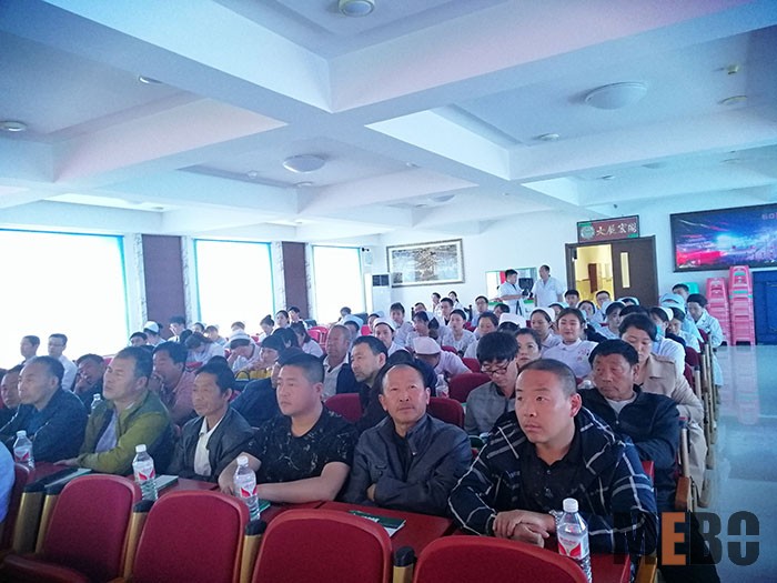 bevictor伟德官网-韦德官方网站