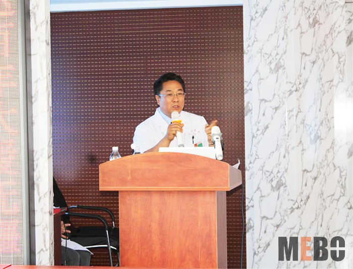 bevictor伟德官网-韦德官方网站