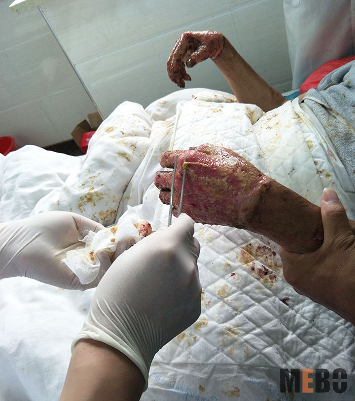 bevictor伟德官网-韦德官方网站