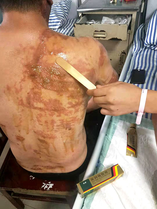 bevictor伟德官网-韦德官方网站