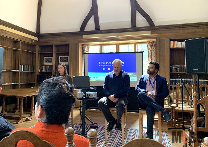 bevictor伟德官网-韦德官方网站