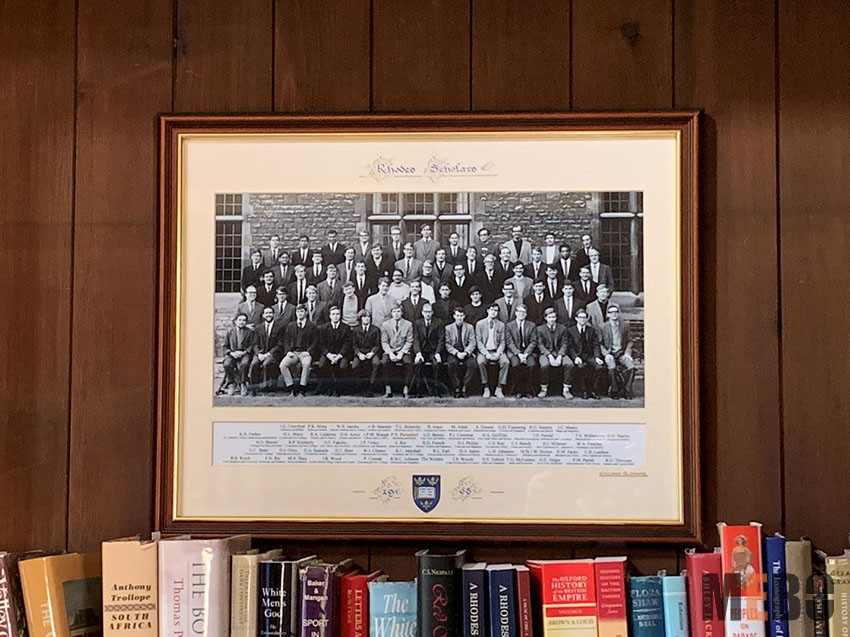 bevictor伟德官网-韦德官方网站