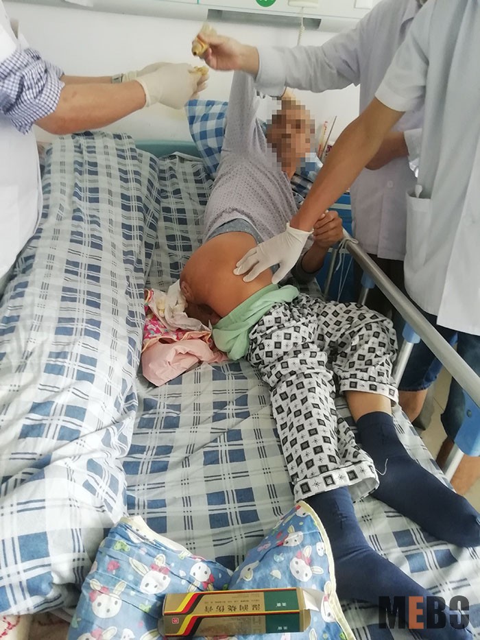 bevictor伟德官网-韦德官方网站