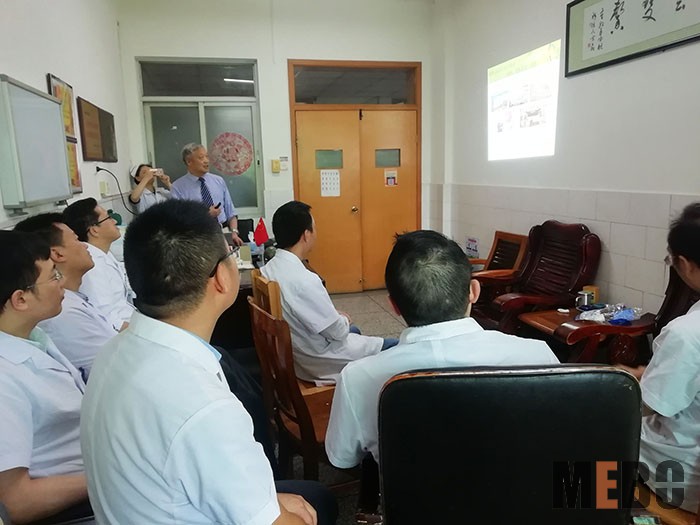 bevictor伟德官网-韦德官方网站