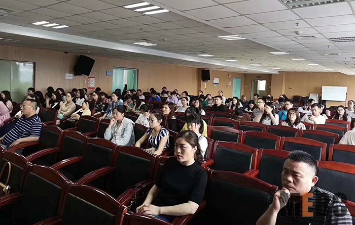 bevictor伟德官网-韦德官方网站