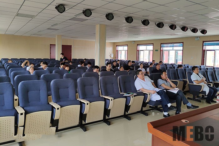 bevictor伟德官网-韦德官方网站