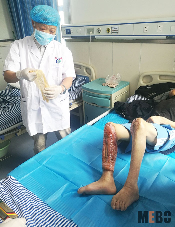 bevictor伟德官网-韦德官方网站