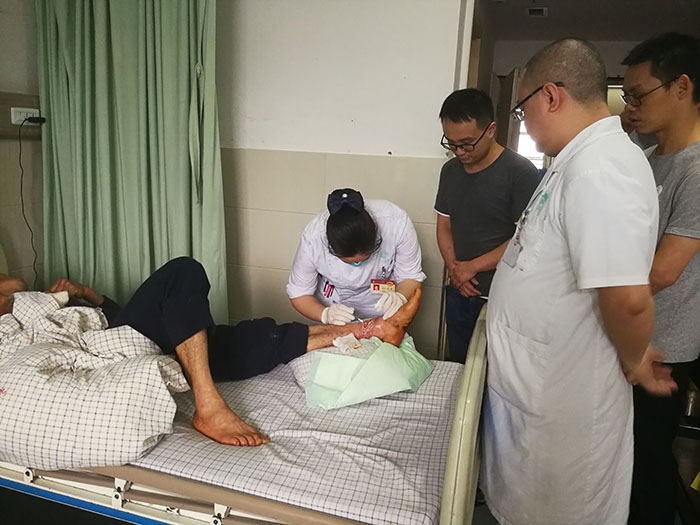 bevictor伟德官网-韦德官方网站