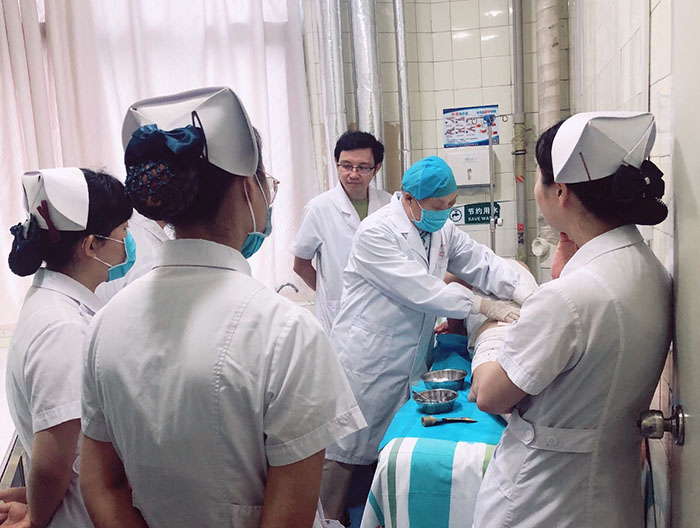 bevictor伟德官网-韦德官方网站