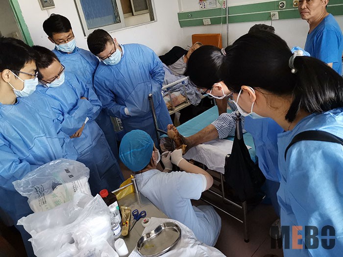 bevictor伟德官网-韦德官方网站