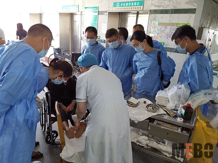 bevictor伟德官网-韦德官方网站