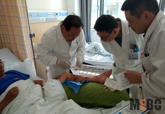 bevictor伟德官网-韦德官方网站