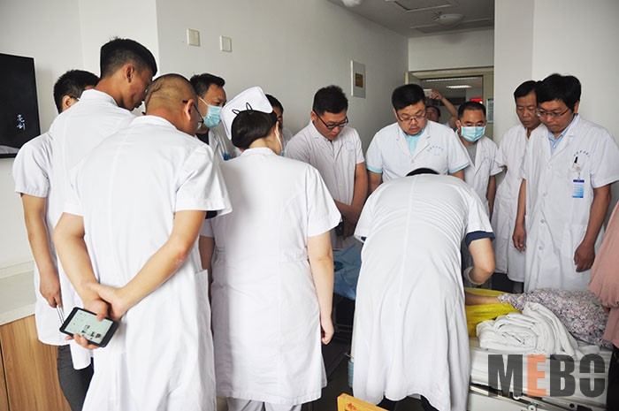 bevictor伟德官网-韦德官方网站