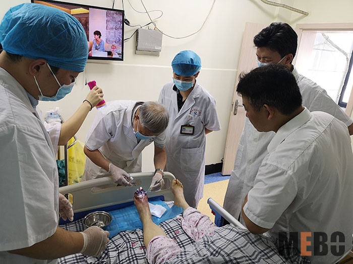 bevictor伟德官网-韦德官方网站