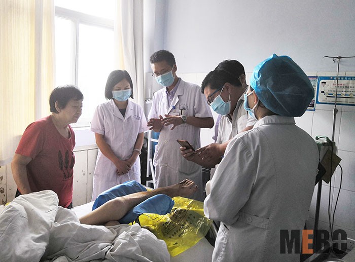 bevictor伟德官网-韦德官方网站