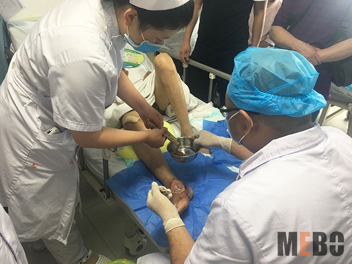 bevictor伟德官网-韦德官方网站