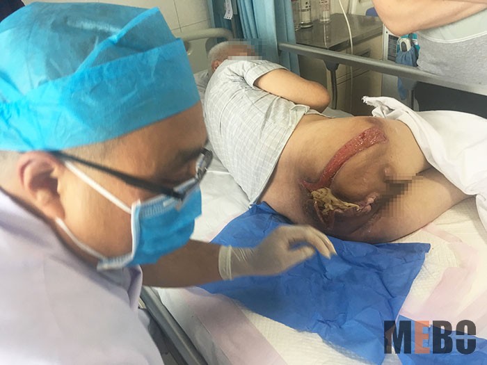 bevictor伟德官网-韦德官方网站