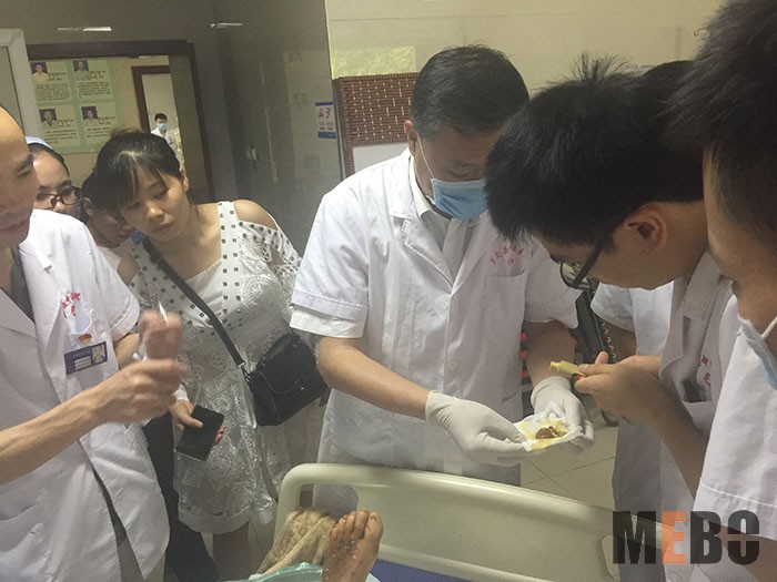 bevictor伟德官网-韦德官方网站