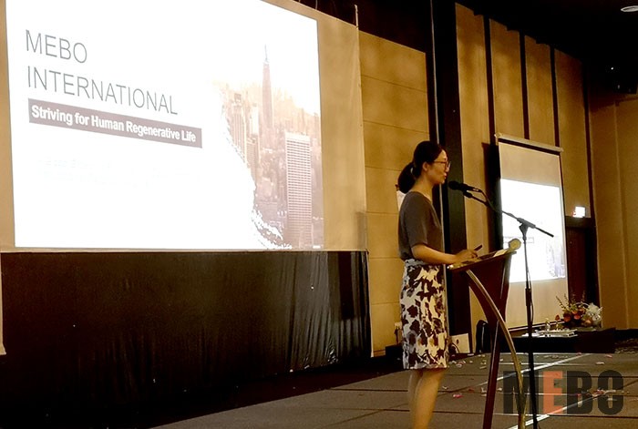 bevictor伟德官网-韦德官方网站