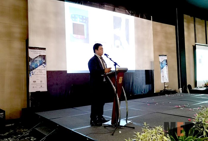 bevictor伟德官网-韦德官方网站