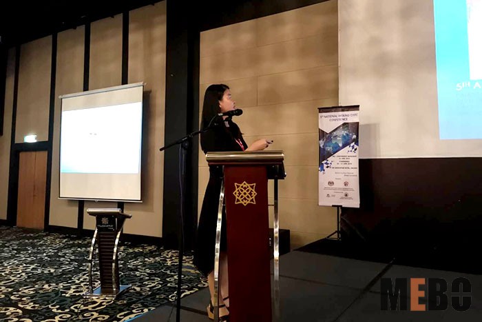 bevictor伟德官网-韦德官方网站