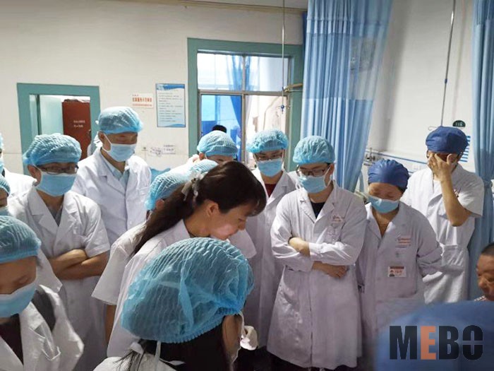 bevictor伟德官网-韦德官方网站