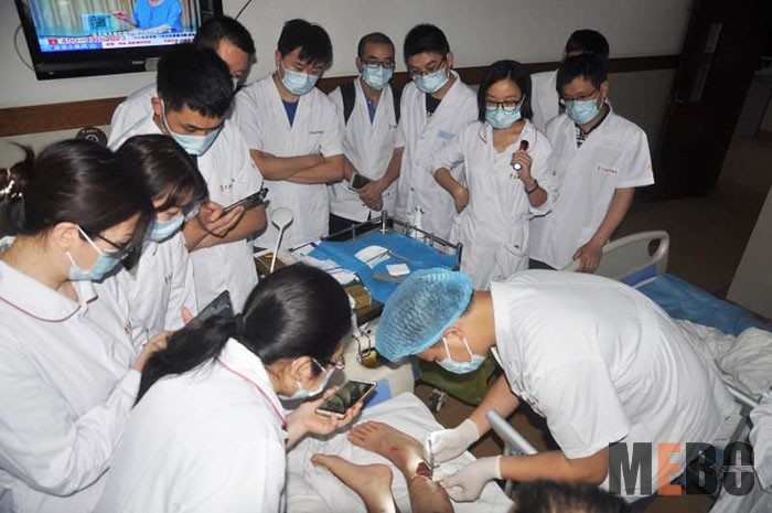 bevictor伟德官网-韦德官方网站