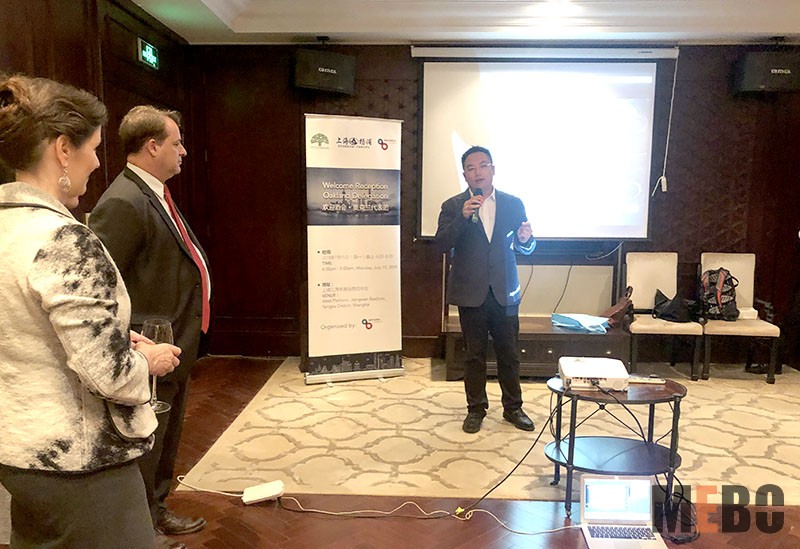 bevictor伟德官网-韦德官方网站