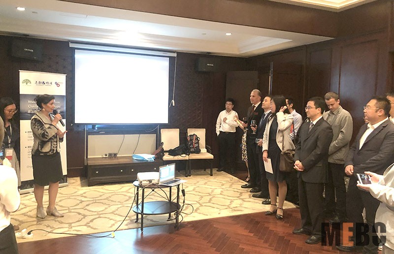 bevictor伟德官网-韦德官方网站