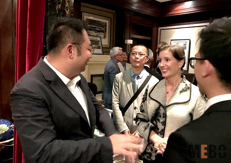 bevictor伟德官网-韦德官方网站