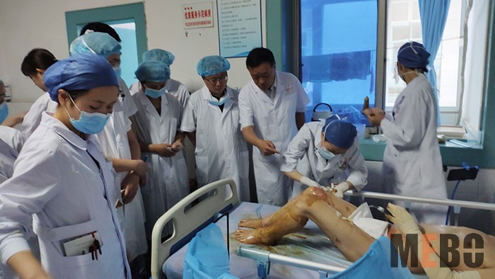 bevictor伟德官网-韦德官方网站