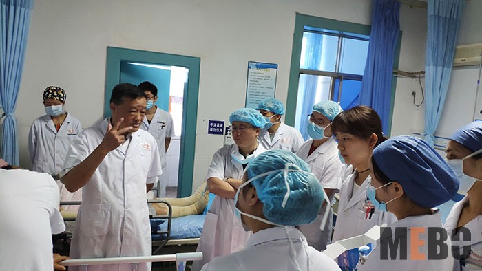 bevictor伟德官网-韦德官方网站