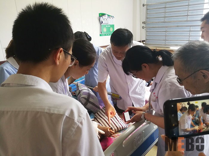 bevictor伟德官网-韦德官方网站