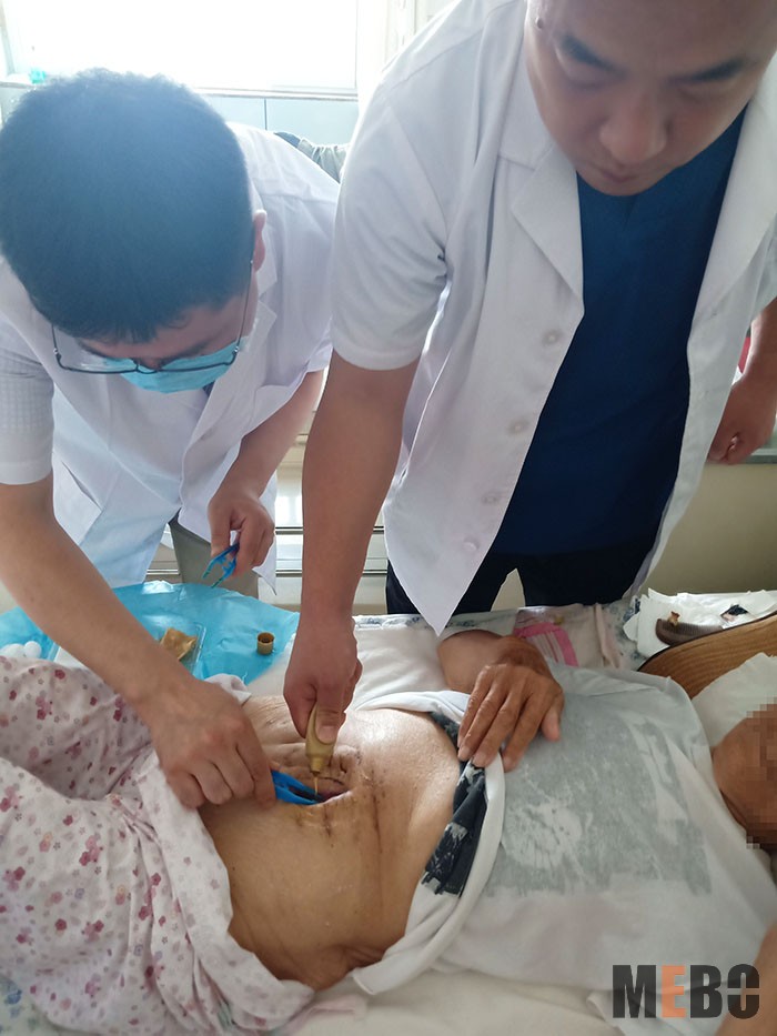 bevictor伟德官网-韦德官方网站