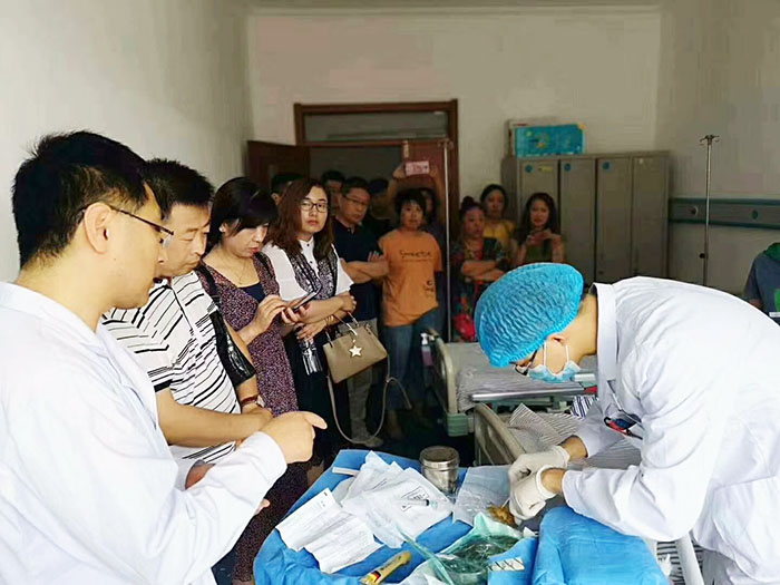 bevictor伟德官网-韦德官方网站