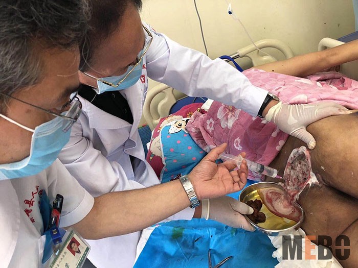 bevictor伟德官网-韦德官方网站