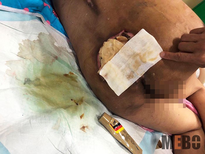 bevictor伟德官网-韦德官方网站