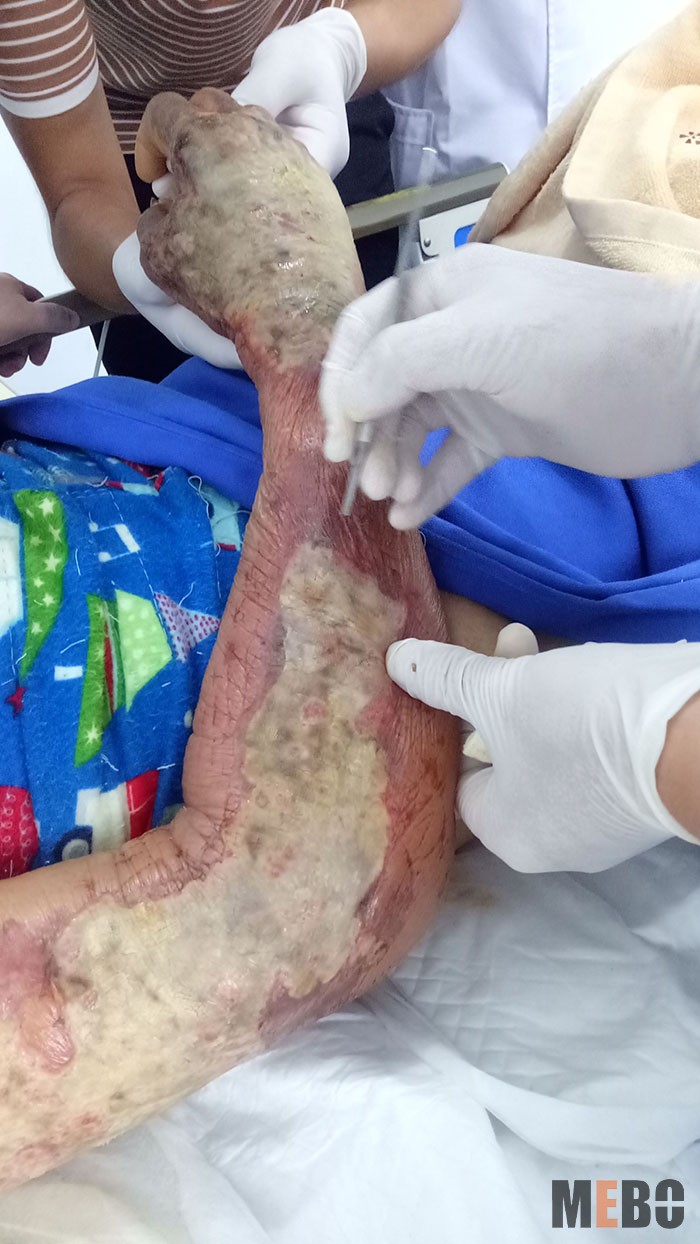 bevictor伟德官网-韦德官方网站