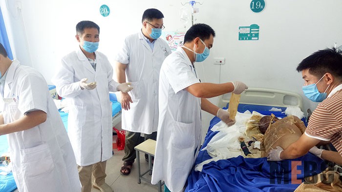 bevictor伟德官网-韦德官方网站