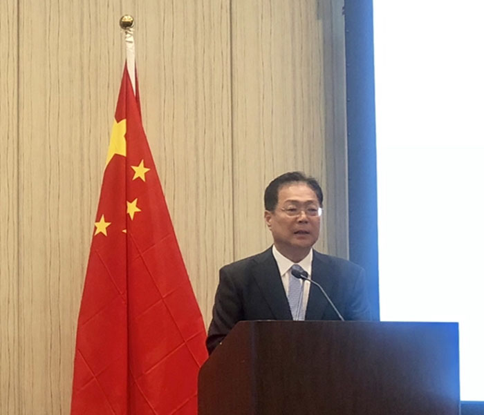 bevictor伟德官网-韦德官方网站