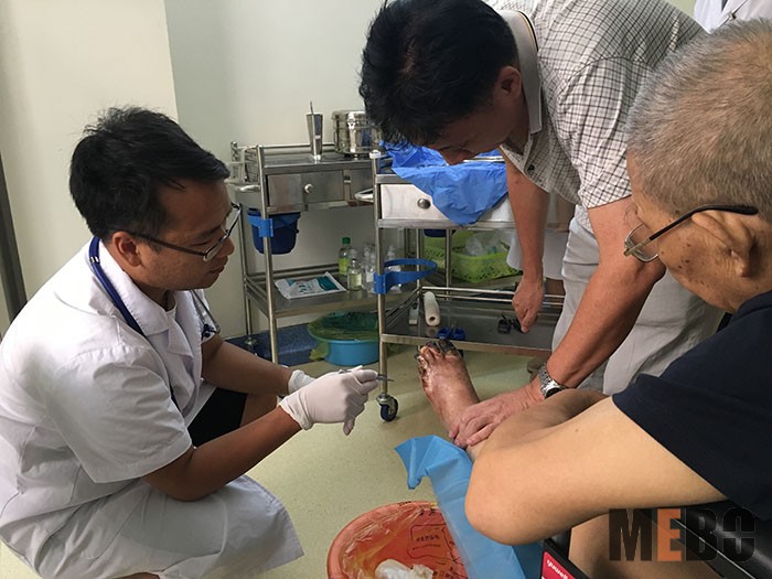 bevictor伟德官网-韦德官方网站