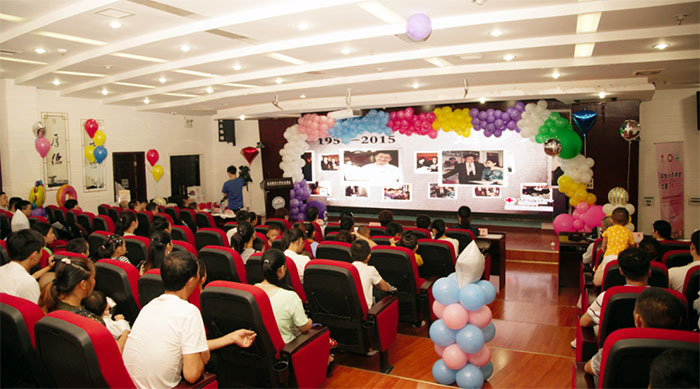 bevictor伟德官网-韦德官方网站