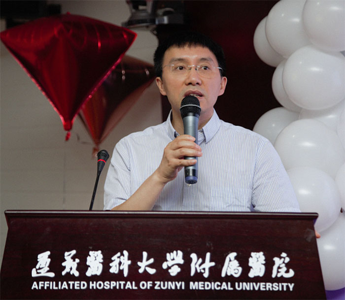 bevictor伟德官网-韦德官方网站