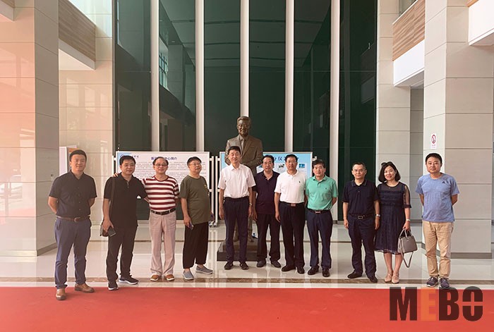 bevictor伟德官网-韦德官方网站