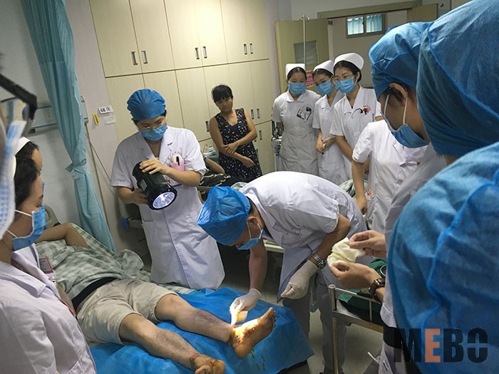 bevictor伟德官网-韦德官方网站