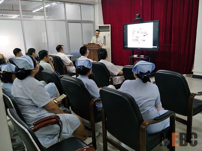 bevictor伟德官网-韦德官方网站