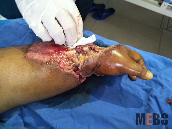 bevictor伟德官网-韦德官方网站