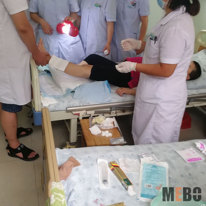 bevictor伟德官网-韦德官方网站